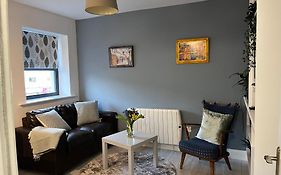 Woodquay Mews